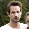 Marc Benjamin – Bild: SWR/Maor Waisburd Marc Benjamin – Bild: SWR/Maor Waisburd