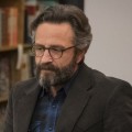 Marc Maron – Bild: Scott Garfield/Netflix Marc Maron – Bild: Scott Garfield/Netflix