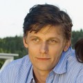 Marc Oliver Schulze – Bild: SF Marc Oliver Schulze – Bild: SF