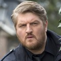 Marc Zwinz – Bild: ARD/Thorsten Jander Marc Zwinz – Bild: ARD/Thorsten Jander
