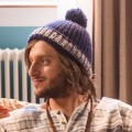 Marcel Glauche – Bild: rbb/Claudius Pflug Marcel Glauche – Bild: rbb/Claudius Pflug