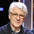 Marcel Reif – Bild: ARD Marcel Reif – Bild: ARD