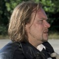 Marco Kröger – Bild: ZDF und Boris Laewen Marco Kröger – Bild: ZDF und Boris Laewen