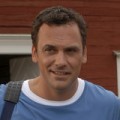 Marcus Grüsser – Bild: ZDF Marcus Grüsser – Bild: ZDF