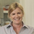 Mare Winningham – Bild: Sat.1 Mare Winningham – Bild: Sat.1