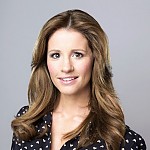 Mareile Höppner – Bild: mdr Mareile Höppner – Bild: mdr