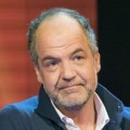 Marek Erhardt – Bild: WDR Marek Erhardt – Bild: WDR