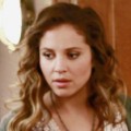 Margarita Levieva – Bild: SRF Margarita Levieva – Bild: SRF
