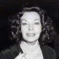 Margot Hielscher – Bild: http://margot-hielscher.de/ Margot Hielscher – Bild: http://margot-hielscher.de/