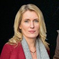 Maria Furtwängler – Bild: ORF Maria Furtwängler – Bild: ORF