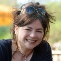 Maria Groß – Bild: VOX Maria Groß – Bild: VOX