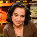 Maria Happel – Bild: ORF III Maria Happel – Bild: ORF III
