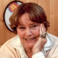 Maria Schell – Bild: ORF III Maria Schell – Bild: ORF III