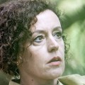 Maria Schrader – Bild: RTL / Nik Konietzny Maria Schrader – Bild: RTL / Nik Konietzny