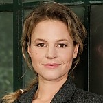 Maria Simon – Bild: rbb Maria Simon – Bild: rbb