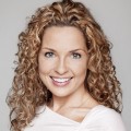 Maria Wedig – Bild: Sat.1 Emotions Maria Wedig – Bild: Sat.1 Emotions