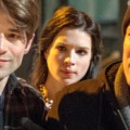 Maria Weidner – Bild: ZDF und Hendrik Heiden Maria Weidner – Bild: ZDF und Hendrik Heiden