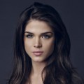 Marie Avgeropoulos Marie Avgeropoulos