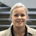 Marie-Luise Schramm – Bild: NDR/ARD/Georges Pauly Marie-Luise Schramm – Bild: NDR/ARD/Georges Pauly