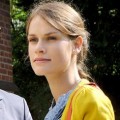Marie Seiser – Bild: MDR/Reiner Bajo Marie Seiser – Bild: MDR/Reiner Bajo