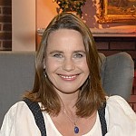 Marie Theres Relin – Bild: Schneider-Press/Frank Rollitz