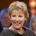 Mariele Millowitsch – Bild: WDR/Melanie Grande Mariele Millowitsch – Bild: WDR/Melanie Grande