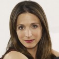Marin Hinkle – Bild: ProSieben Marin Hinkle – Bild: ProSieben