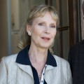 Marina Krogull – Bild: ZDF Marina Krogull – Bild: ZDF