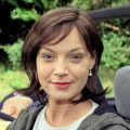 Marion Mitterhammer – Bild: ORF Marion Mitterhammer – Bild: ORF