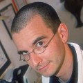 Mark Benecke – Bild: RTL Crime Mark Benecke – Bild: RTL Crime