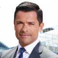 Mark Consuelos – Bild: Tommy Garcia / FOX Mark Consuelos – Bild: Tommy Garcia / FOX