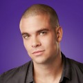 Mark Salling – Bild: ORF/RTL/©2012 Twentieth Century Fox/Tommy Garcia Mark Salling – Bild: ORF/RTL/©2012 Twentieth Century Fox/Tommy Garcia