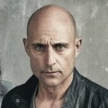 Mark Strong – Bild: FOX NETWORKS GROUP (UK) LIMIT Mark Strong – Bild: FOX NETWORKS GROUP (UK) LIMIT