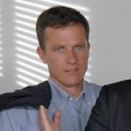 Markus Böttcher – Bild: ORF 2 Markus Böttcher – Bild: ORF 2