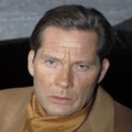 Markus Boysen – Bild: ZDF Markus Boysen – Bild: ZDF