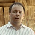 Markus H. Eberhard – Bild: SWR/ARD Degeto/Christian A. Rieger Markus H. Eberhard – Bild: SWR/ARD Degeto/Christian A. Rieger