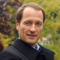 Markus Knüfken – Bild: SWR/ARD Degeto/Hardy Spitz Markus Knüfken – Bild: SWR/ARD Degeto/Hardy Spitz