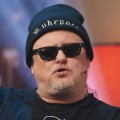 Markus Krebs – Bild: RTL Markus Krebs – Bild: RTL