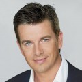 Markus Lanz – Bild: ZDF/Wolfgang Lehmann Markus Lanz – Bild: ZDF/Wolfgang Lehmann