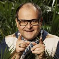 Markus Majowski – Bild: RTL / Ruprecht Stempell Markus Majowski – Bild: RTL / Ruprecht Stempell