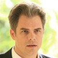 Martin Cummins – Bild: ProSieben MAXX Martin Cummins – Bild: ProSieben MAXX
