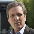 Martin Donovan – Bild: MOTIVE PRODUCTIONS I INC. Martin Donovan – Bild: MOTIVE PRODUCTIONS I INC.