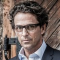 Martin Halm – Bild: ORF Martin Halm – Bild: ORF
