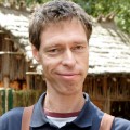 Martin Schneider – Bild: Sat.1 Eigenproduktionsbild frei Martin Schneider – Bild: Sat.1 Eigenproduktionsbild frei