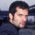 Martin Rapold – Bild: RTL Crime Martin Rapold – Bild: RTL Crime