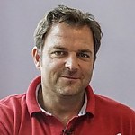Martin Rütter – Bild: VOX Martin Rütter – Bild: VOX