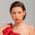 Martina Ebm – Bild: ORF Martina Ebm – Bild: ORF