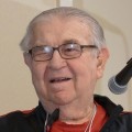 Marvin Kaplan – Bild: Gazebo, Marvin-Kaplan 2013–11–15, CC BY-SA 3.0 Marvin Kaplan – Bild: Gazebo, Marvin-Kaplan 2013–11–15, CC BY-SA 3.0