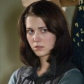 Mary Elizabeth Winstead – Bild: RTL Mary Elizabeth Winstead – Bild: RTL