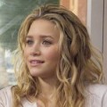 Mary-Kate Olsen – Bild: RTL Mary-Kate Olsen – Bild: RTL